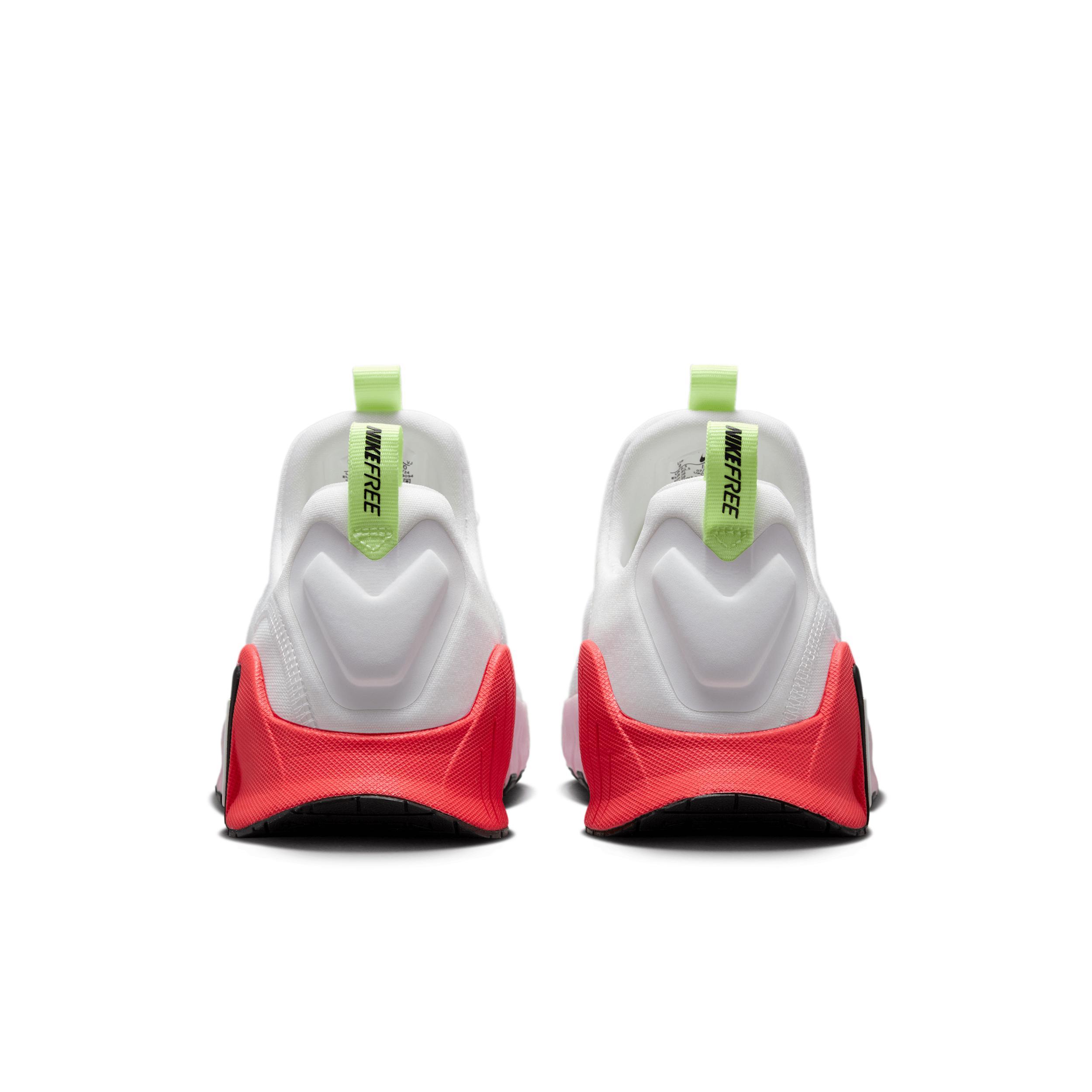 Nike Women's Free Metcon 6 Workout Shoes Product Image