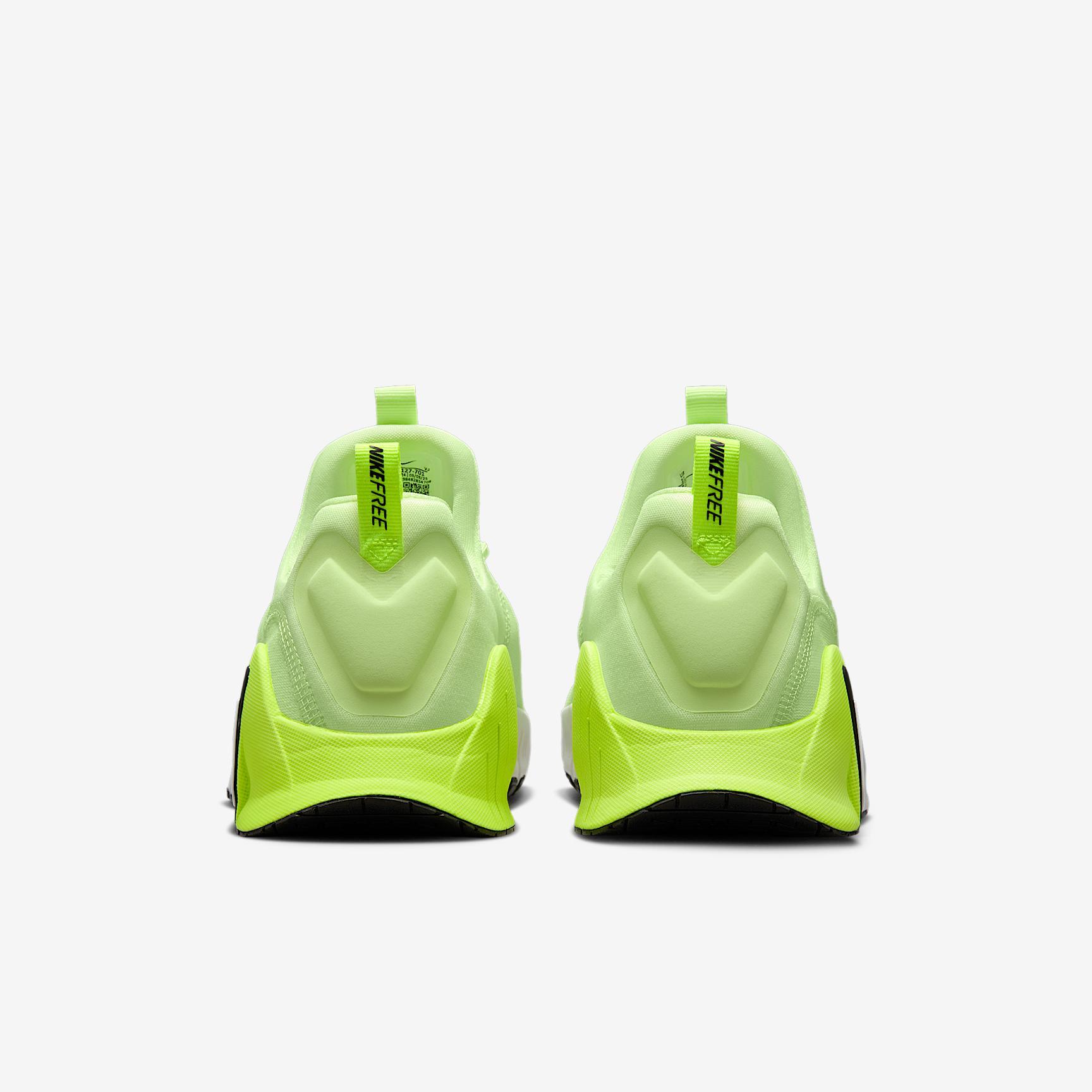 Nike Men's Free Metcon 6 Workout Shoes Product Image