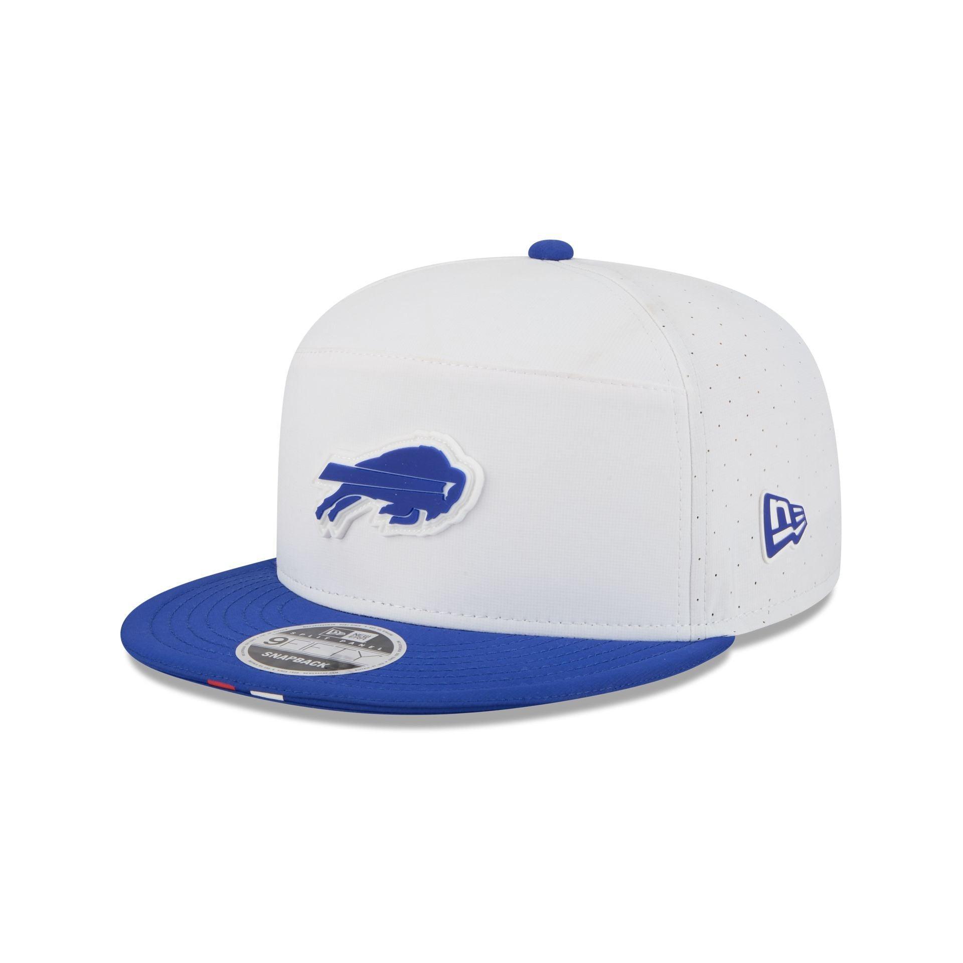 Durham Bulls Authentic Collection 59FIFTY Fitted Hat Male Product Image