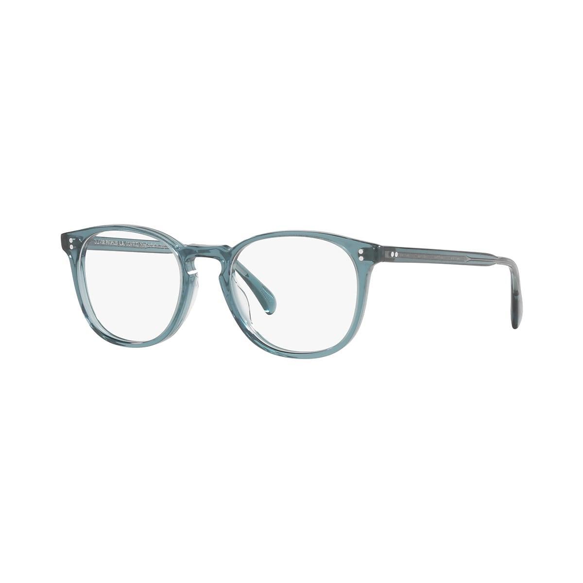 Finley Esq. 0OV5298U__1617 Product Image