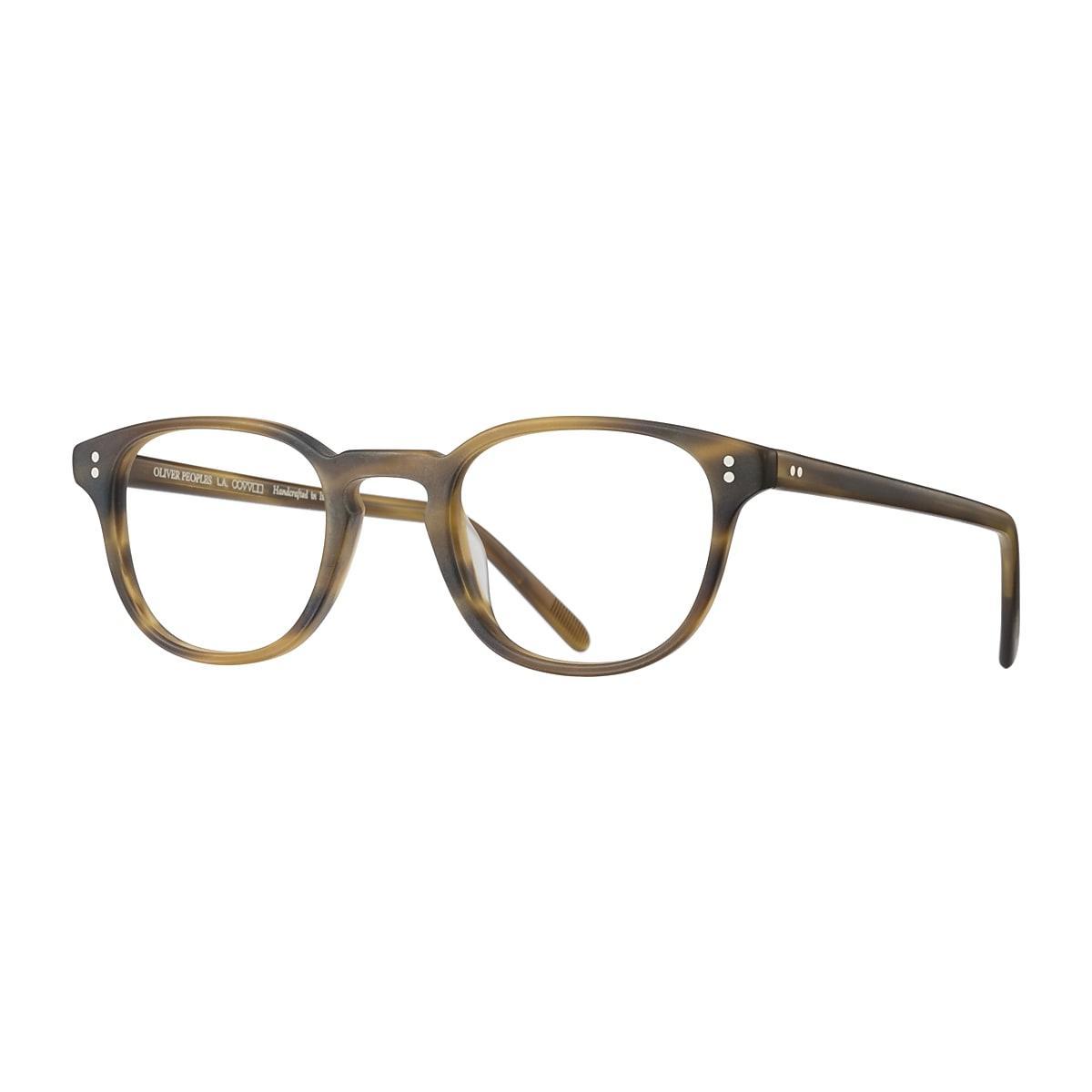 Fairmont 0OV5219__1318 Product Image