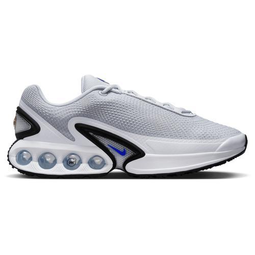 Nike Mens Nike Air Max DN - Mens Running Shoes Product Image