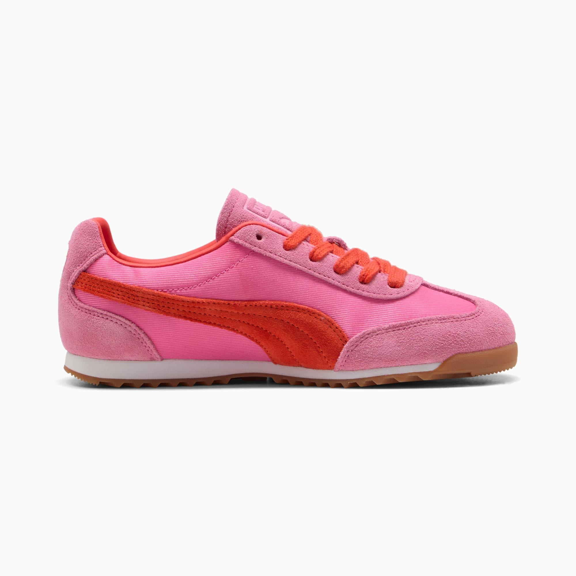 Arizona ENRGY Wns Women Product Image