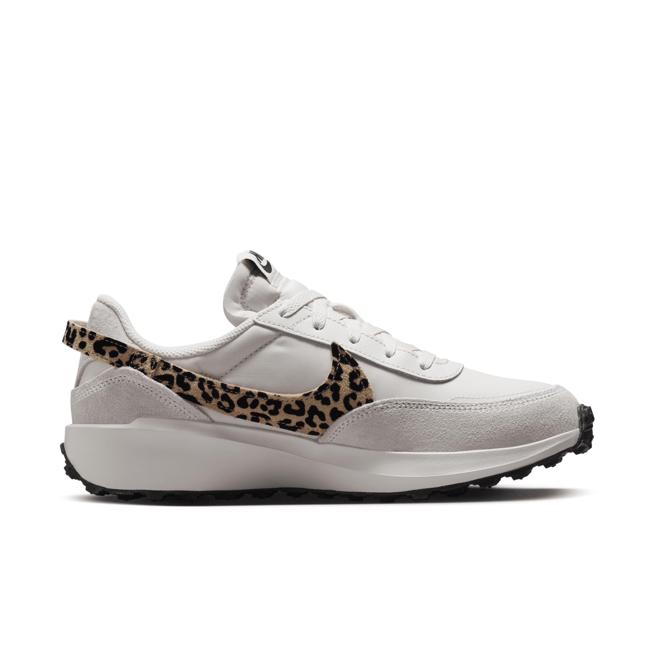 Nike Waffle Debut Womens Shoes Product Image
