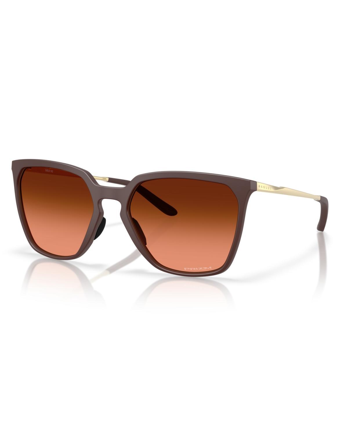 Oakley Women's Sielo Sq Sunglasses Product Image