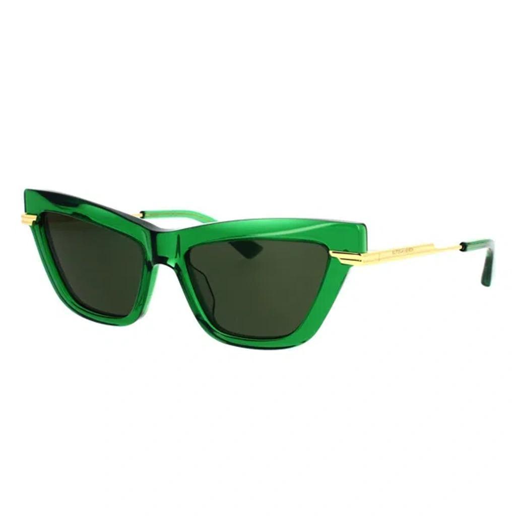Dolce & Gabbana DG4446B Square Sunglasses, 53mm Product Image