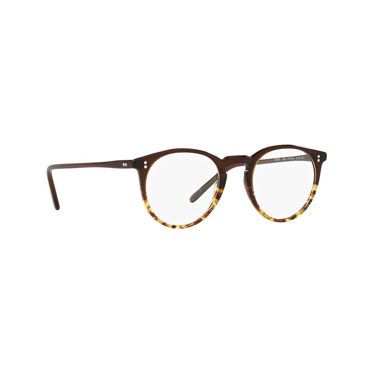 O'Malley 0OV5183__1756 Product Image