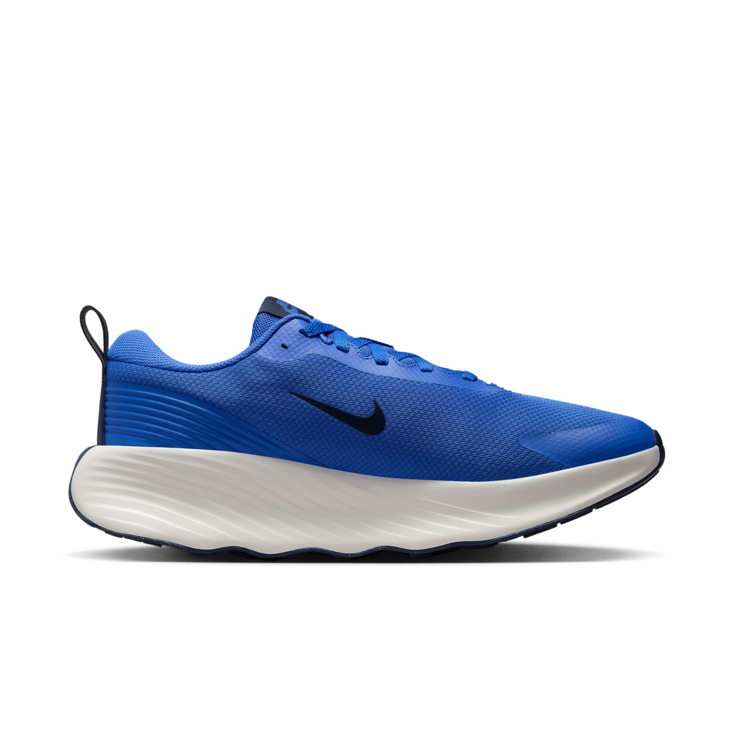 Nike Men's Promina Walking Shoes Product Image