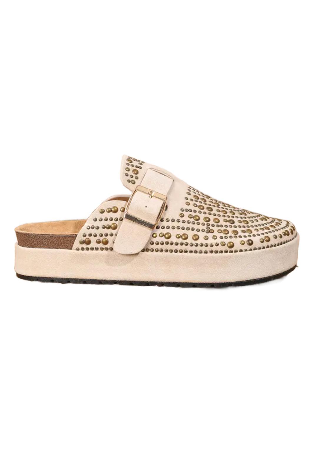 Sedona Slides Product Image