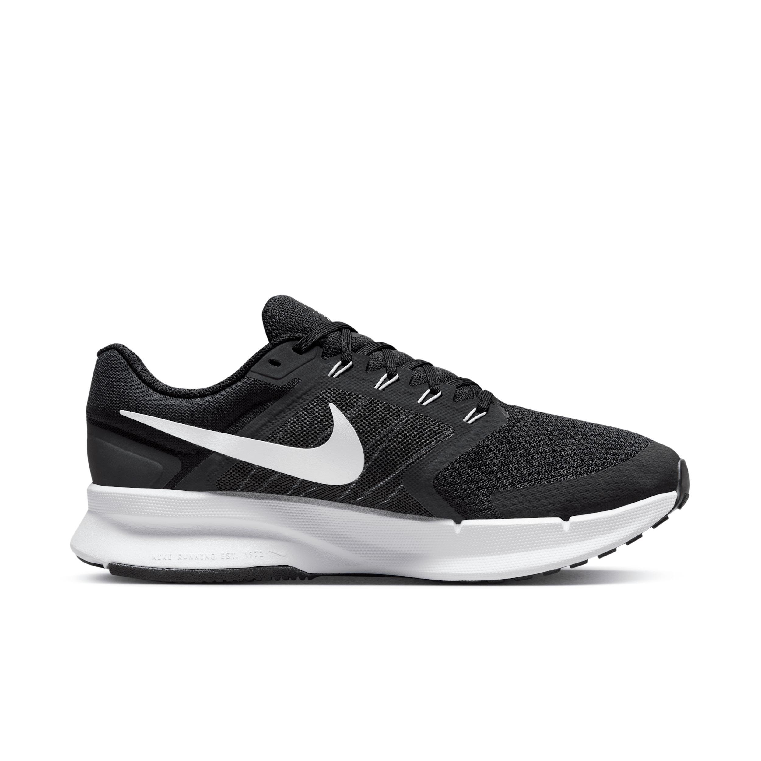 Nike Men's Run Swift 3 Road Running Shoes (Extra Wide) Product Image