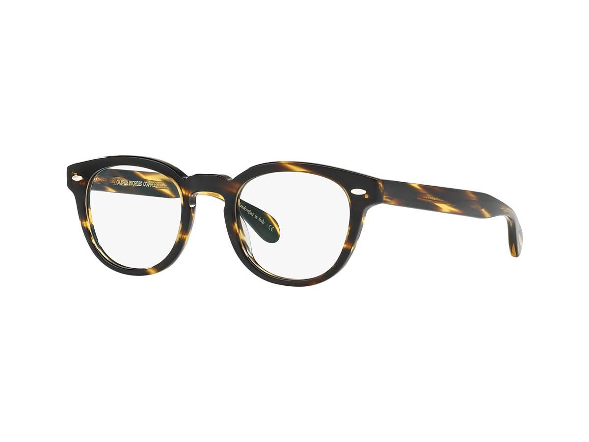 Sheldrake 0OV5036__1003L Product Image