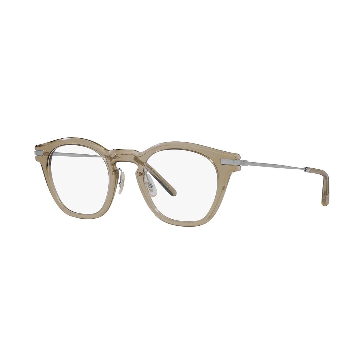 Len 0OV5496__1745 Product Image