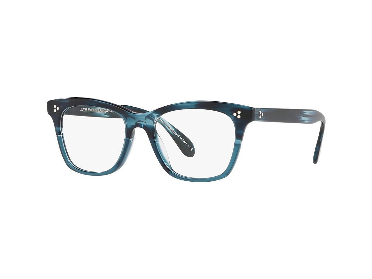 Penney 0OV5375U__1672 Product Image