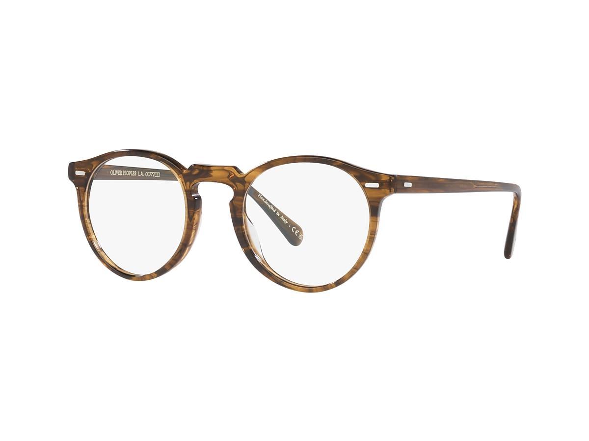 Gregory Peck 0OV5186__1689 Product Image