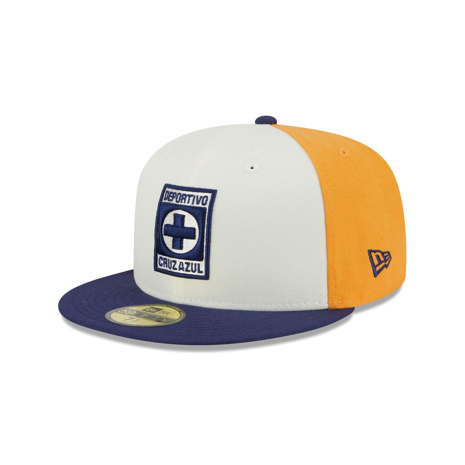 Miami Heat 2024 Statement Edition 9FIFTY Snapback Hat Male Product Image