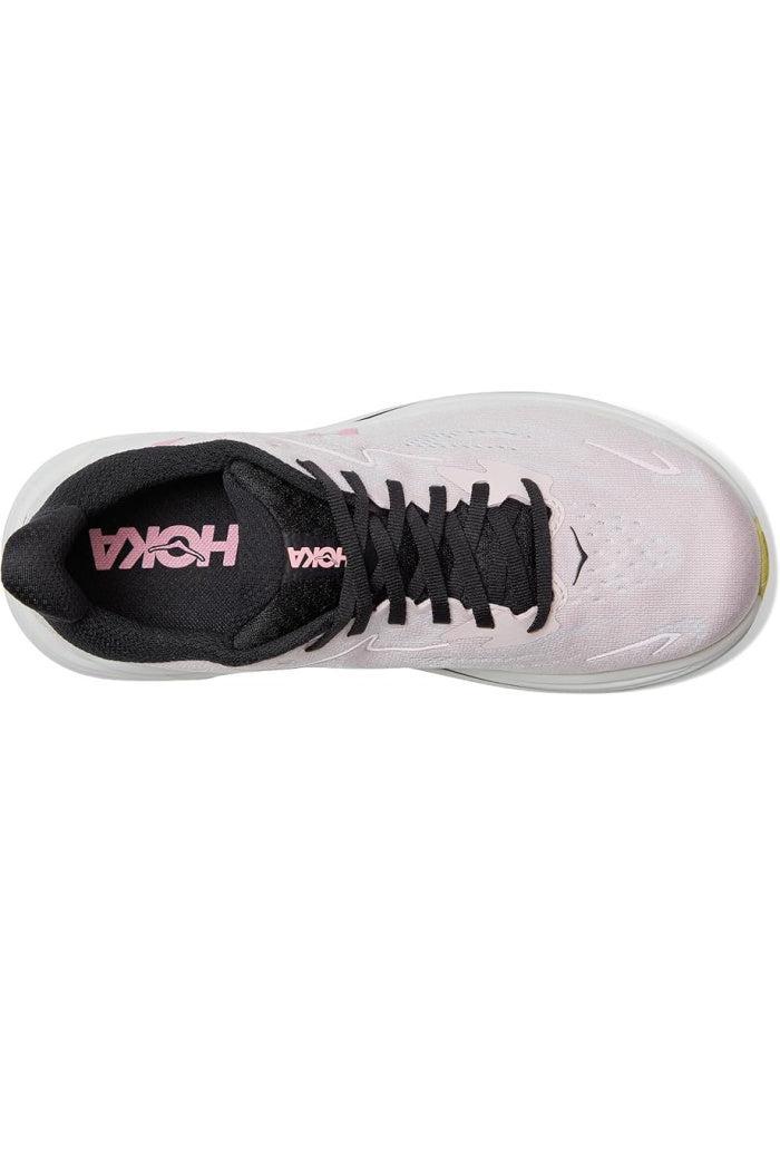 Hoka Women's Clifton 10 Product Image