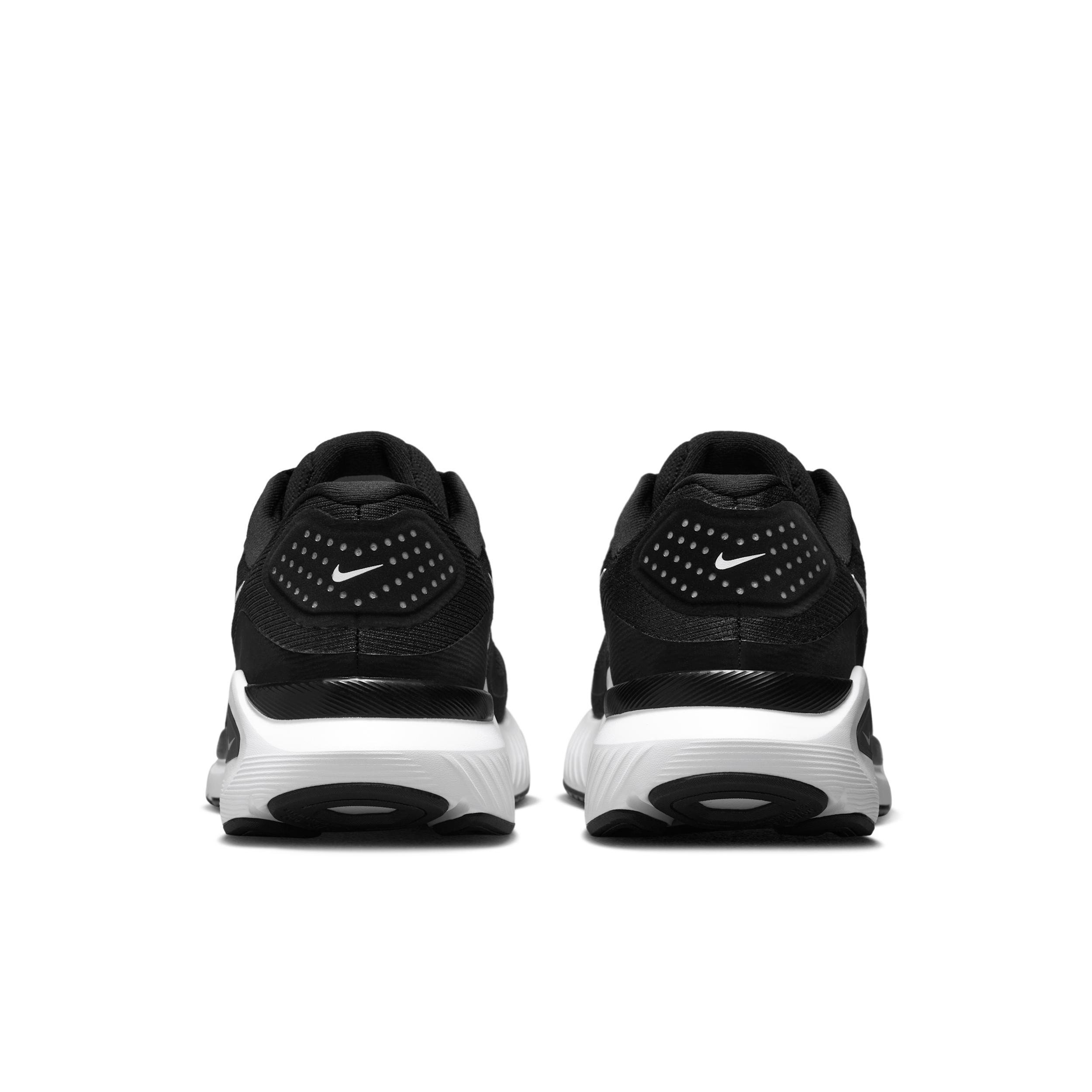 Nike Women's Structure 26 Road Running Shoes Product Image