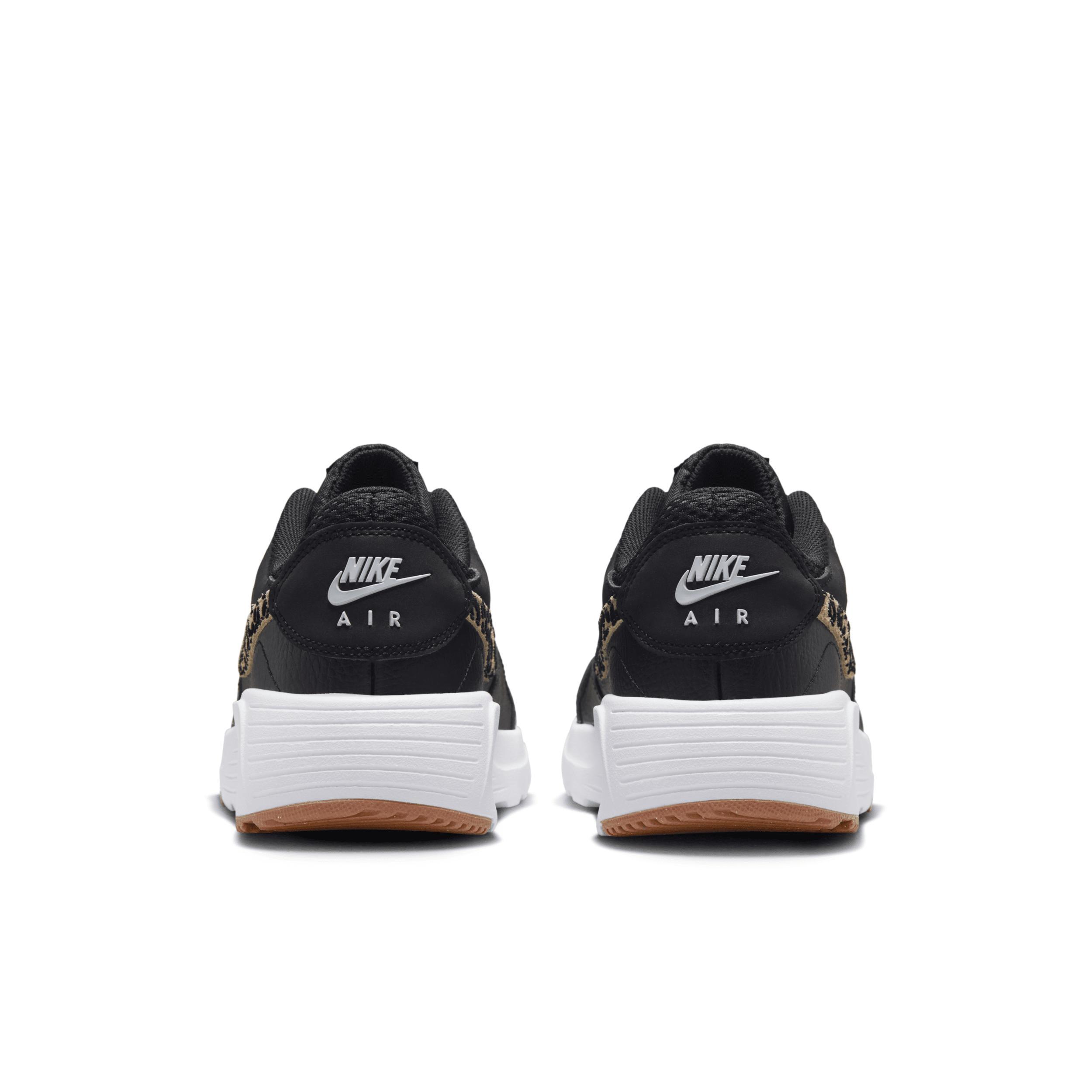 Nike Air Max SC Womens Shoes Product Image