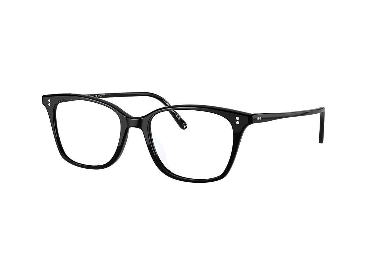 Addilyn 0OV5438U__1003 Product Image