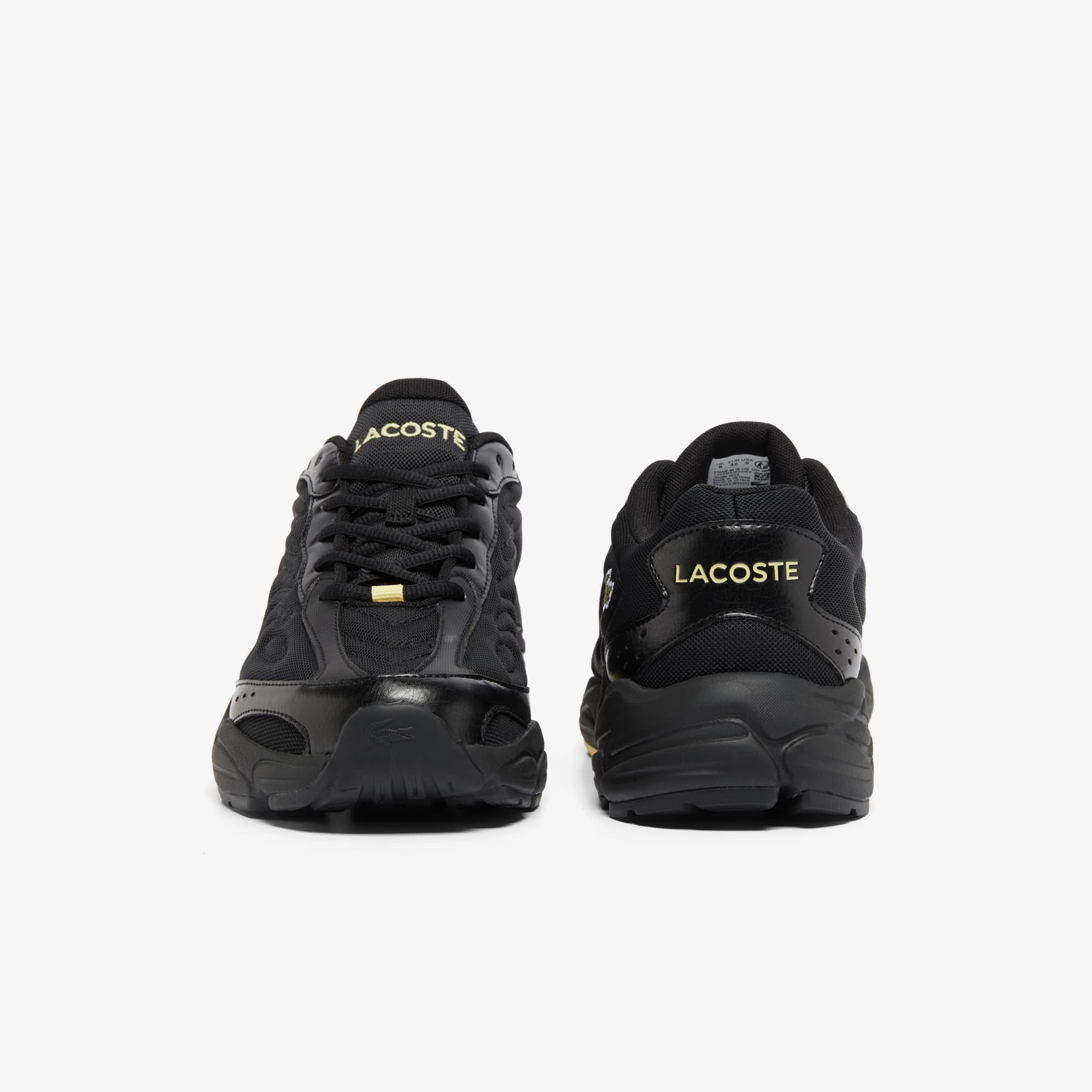 Men's Storm 96 2K Lite Sneakers Product Image