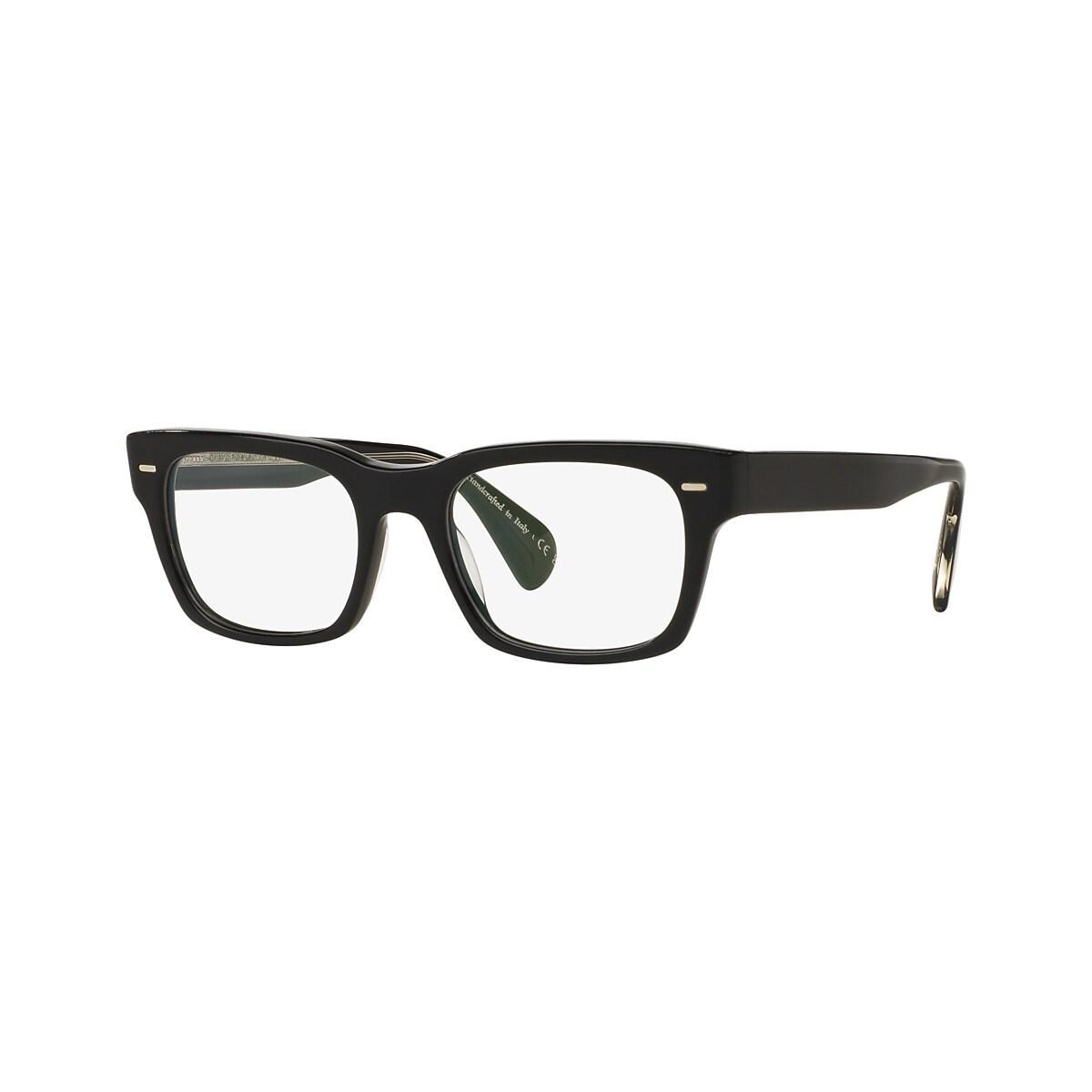 Ryce 0OV5332U__1492 Product Image