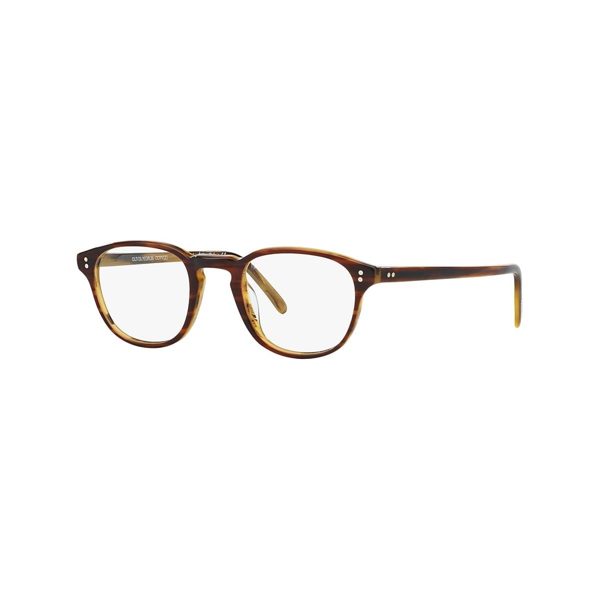 Fairmont 0OV5219__1310 Product Image