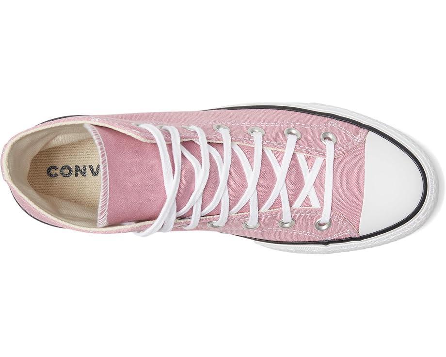 Chuck Taylor All Star Lift Platform Product Image