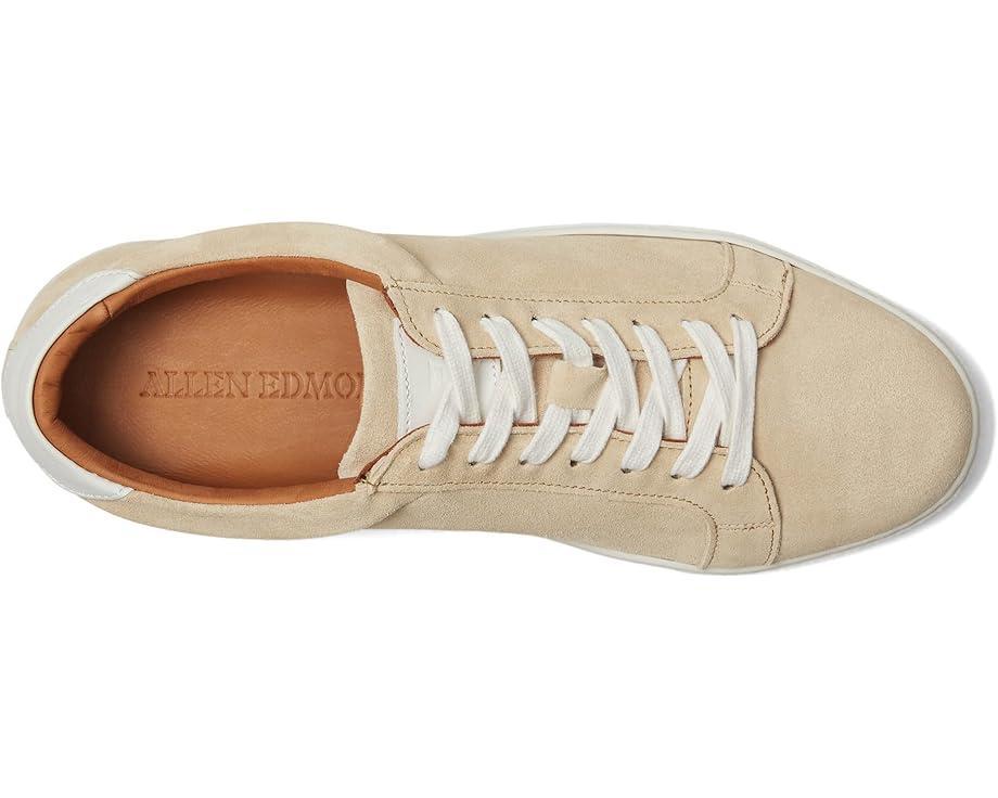 Oliver Woven Slip-on Shoes Product Image