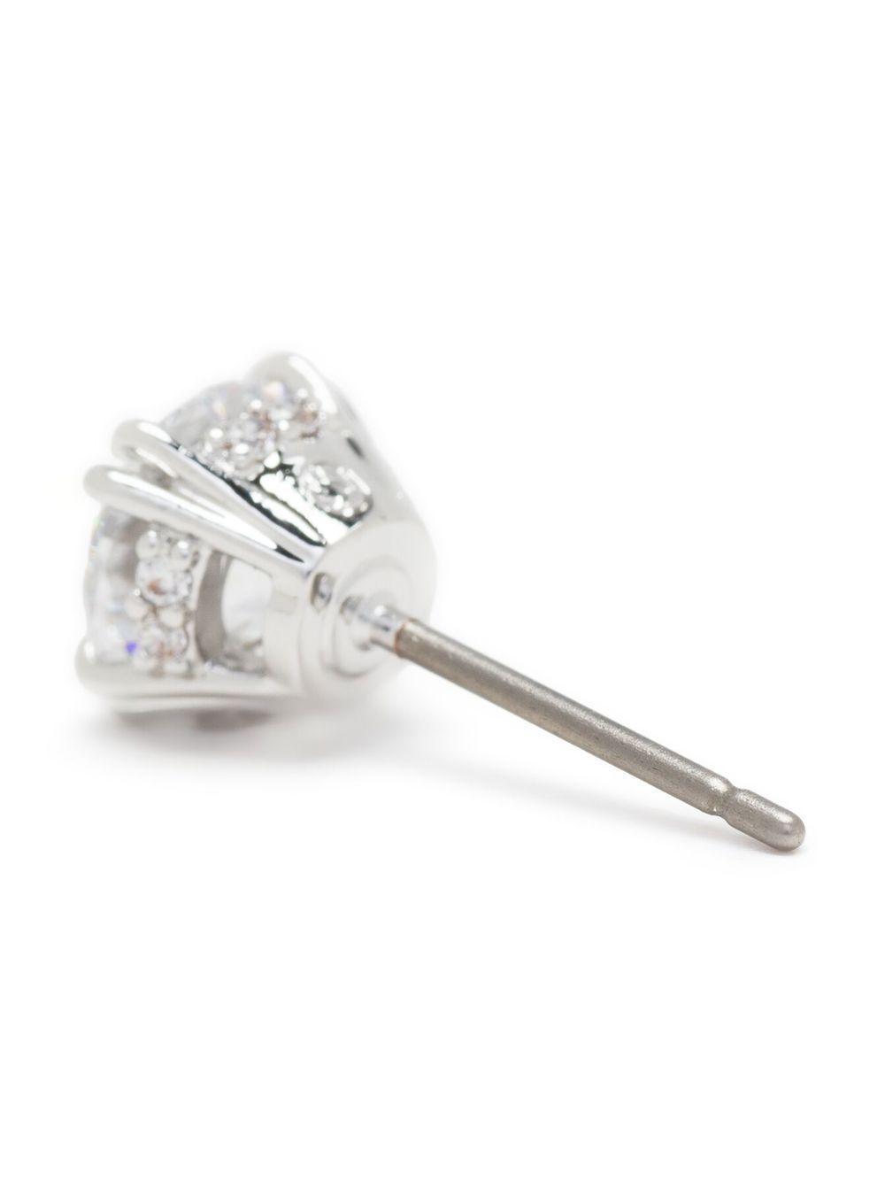 Stilla stud earrings Product Image
