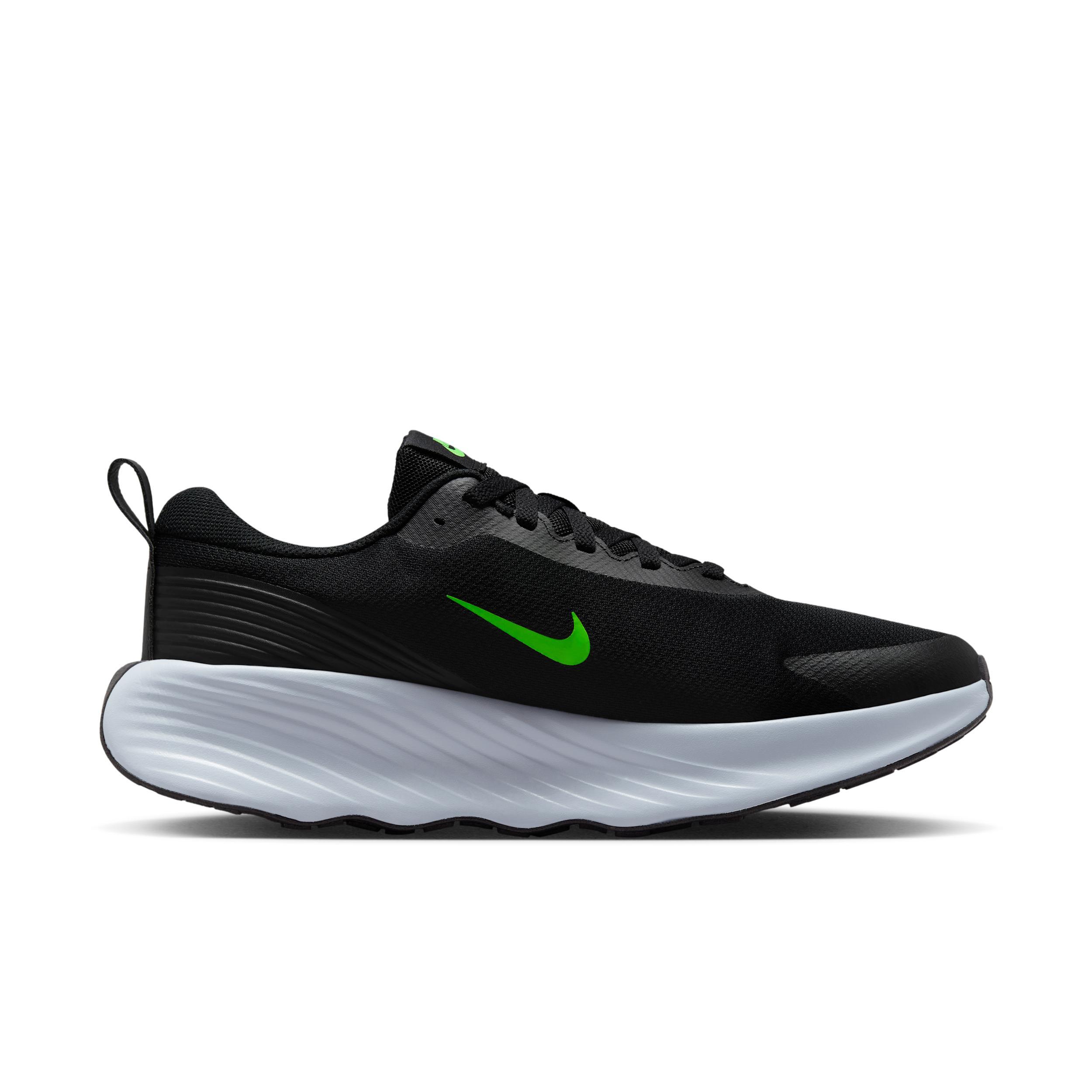 Nike Men's Promina Walking Shoes Product Image