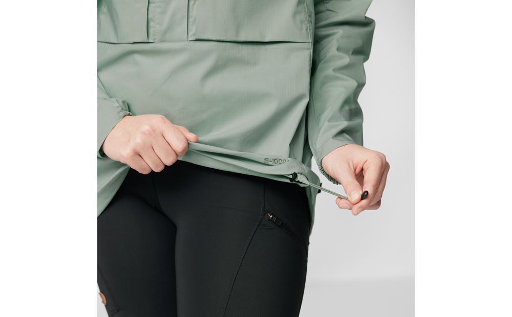 Vidda Pro Lite Trousers M Product Image