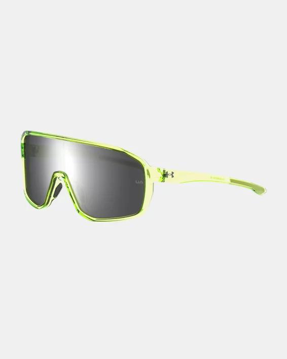 Womens 52MM Square Sunglasses Product Image