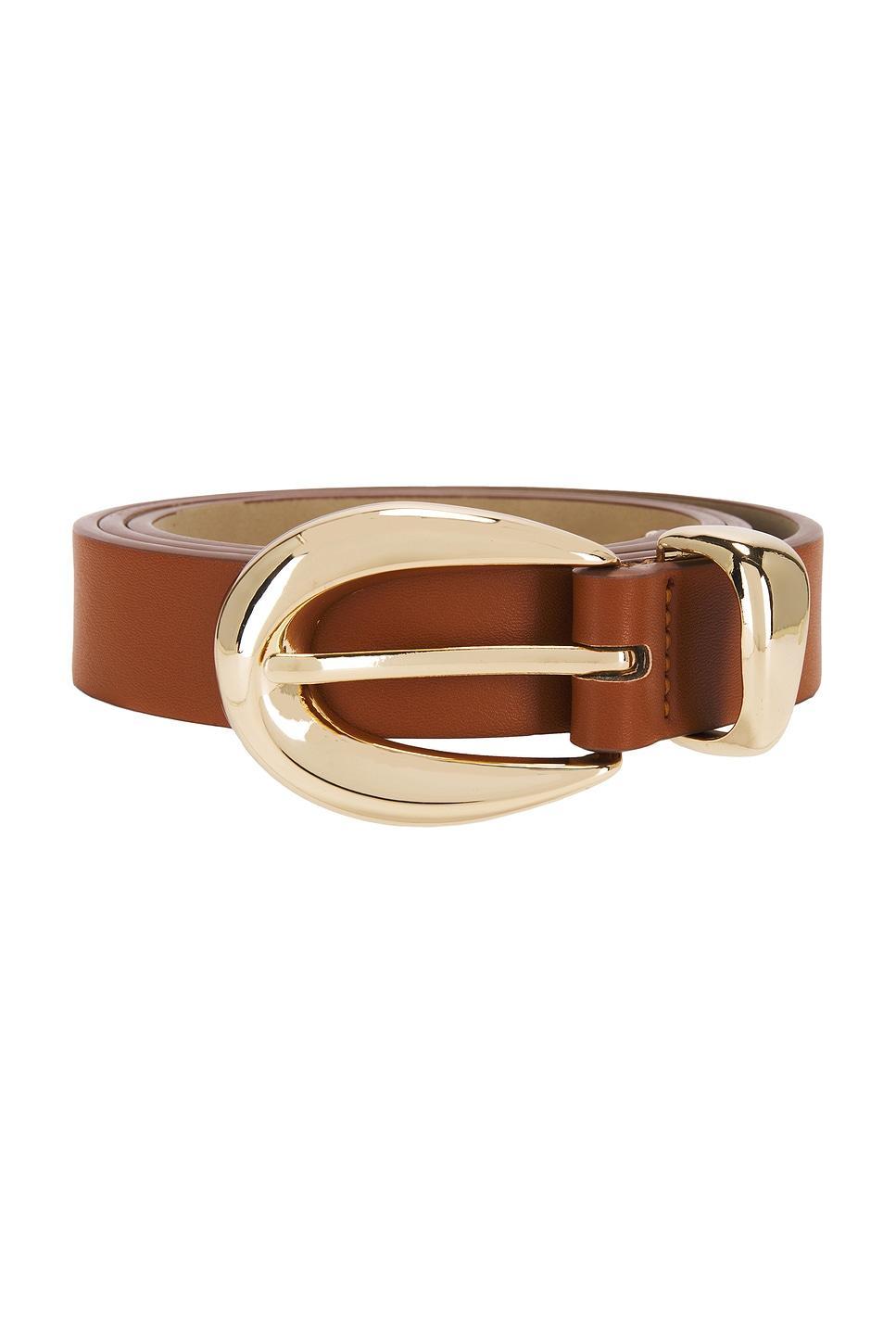 Marisa Belt petit moments Product Image
