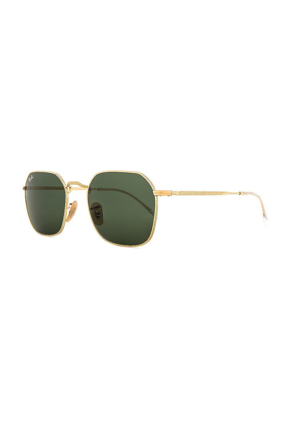 Jim Ray-Ban Product Image