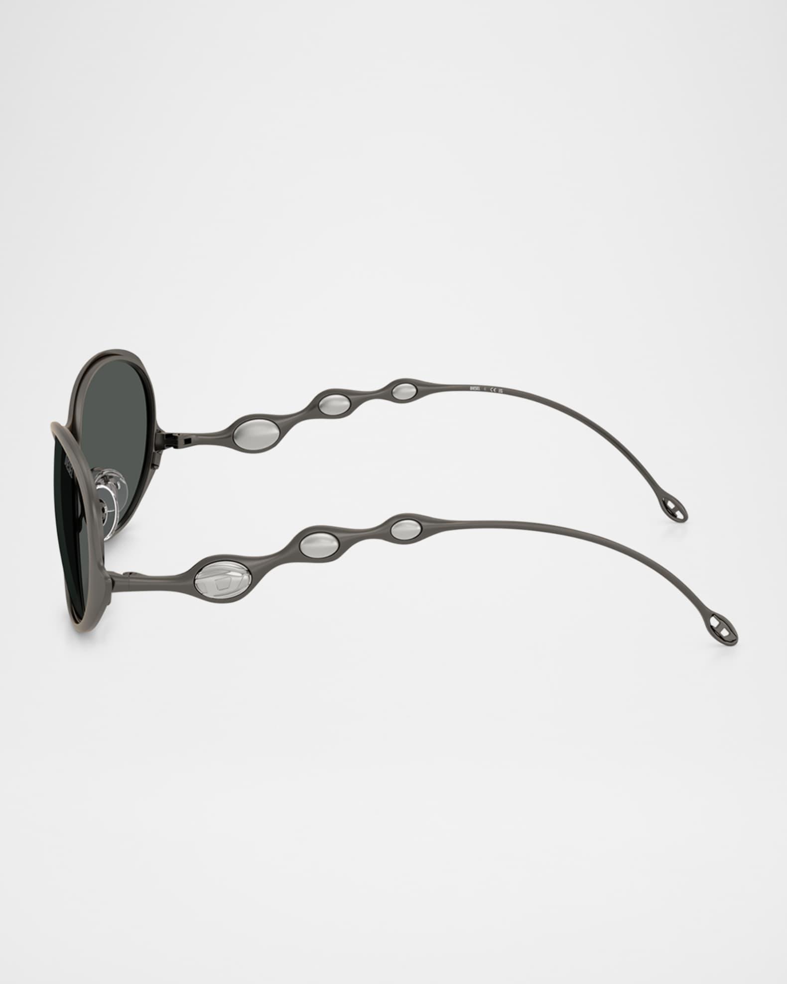 MissDior S1I Sunglasses Product Image