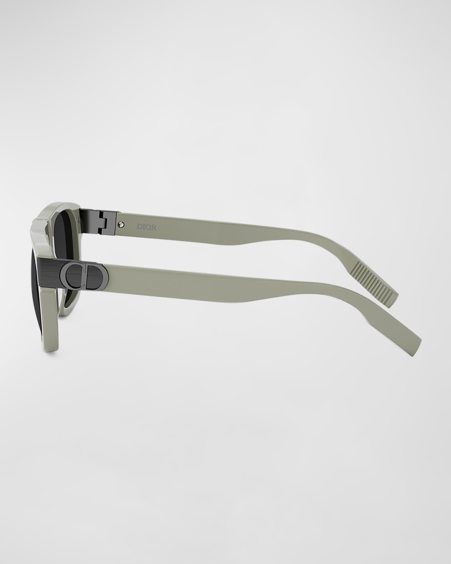 Men's CD Icon S31 Sunglasses Product Image