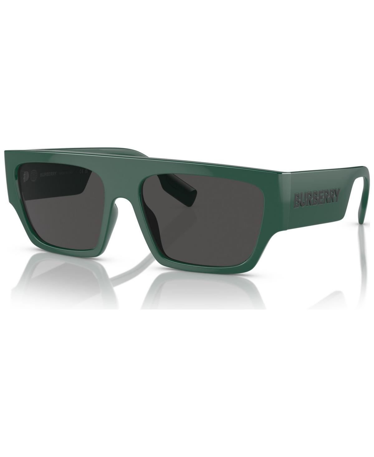 Burberry Mens Sunglasses, Micah Product Image