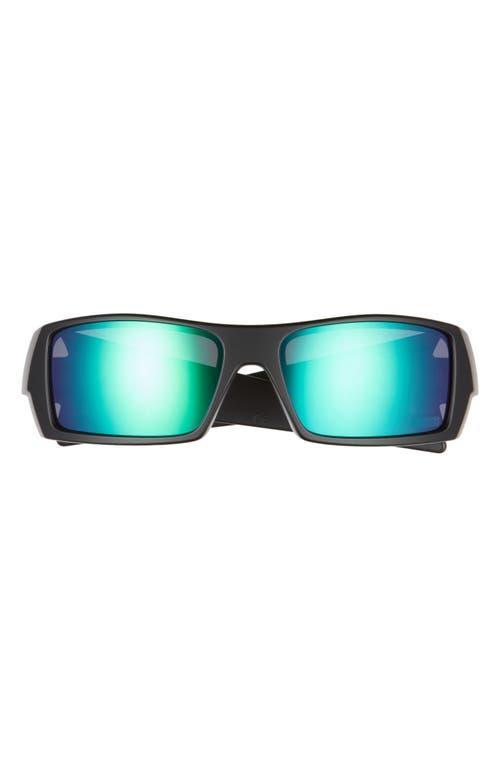 Oakley Men's Washington Football Team Gascan® Sunglasses Product Image