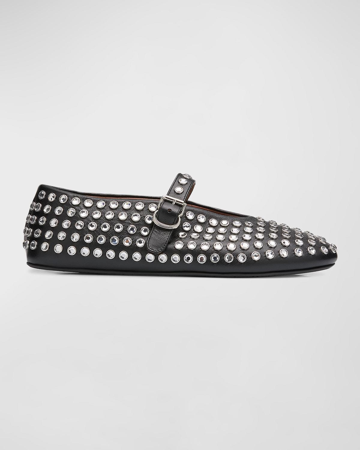 Mens Collins Suede Penny Loafers Product Image