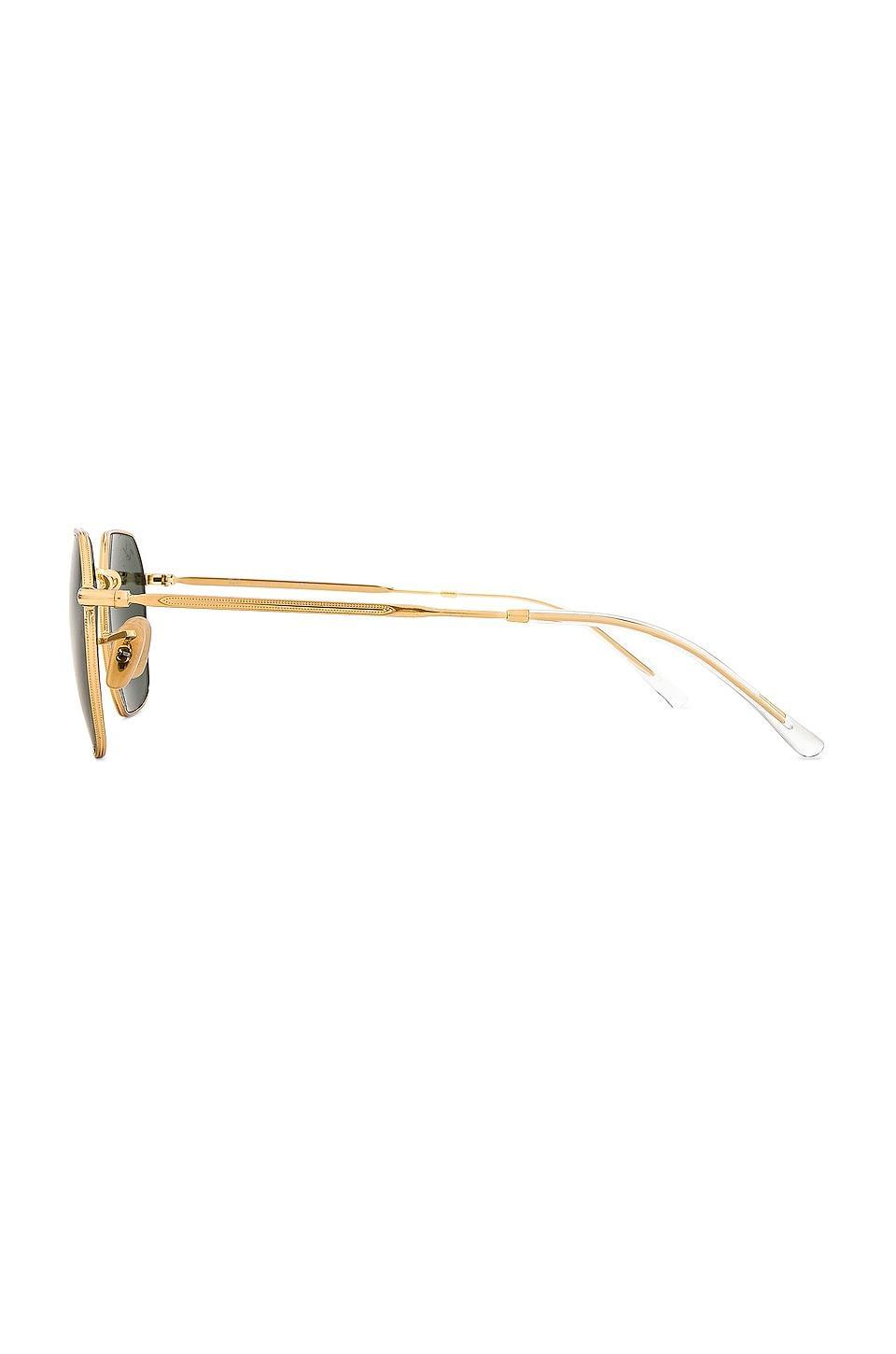 Jim Ray-Ban Product Image