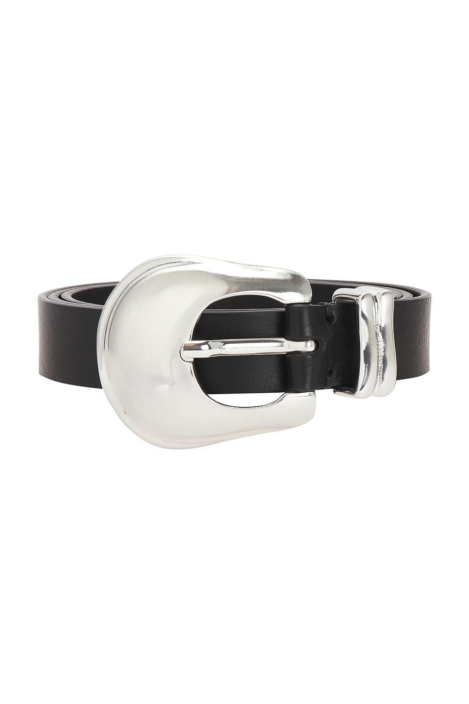 Rodeo Belt Rails Product Image