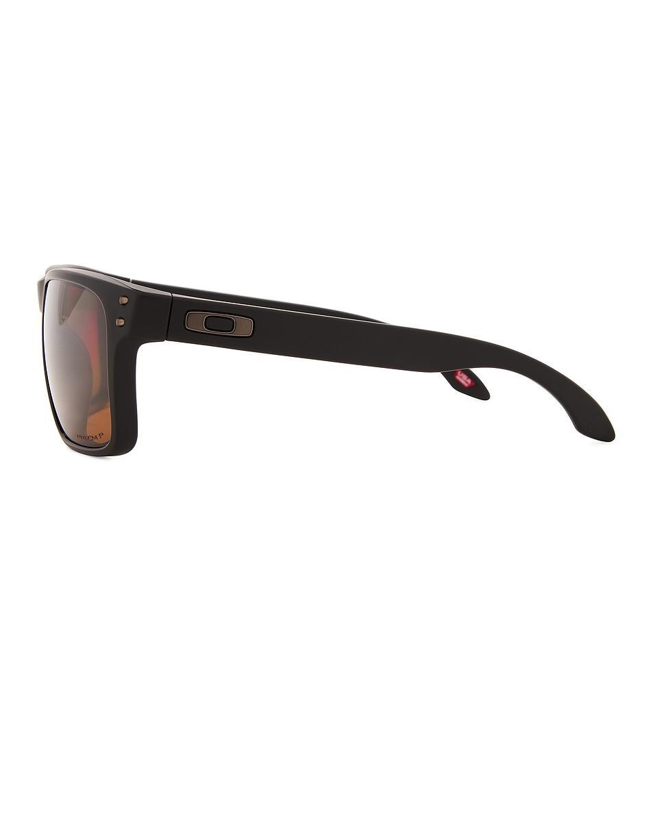 Holbrook Polarized Sunglasses Product Image
