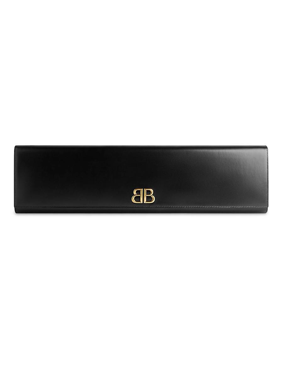 Product Card