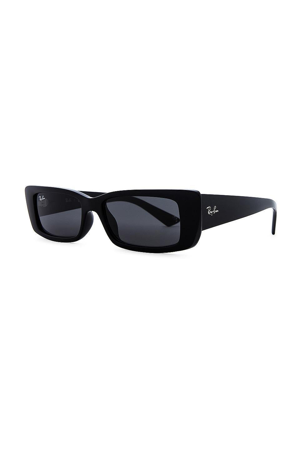 Teru Sunglasses Ray-Ban Product Image