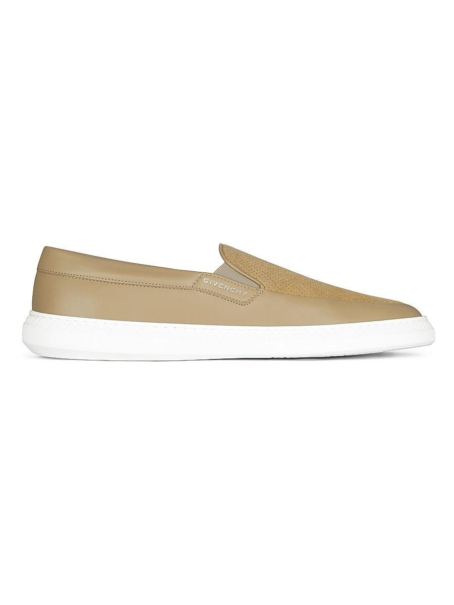 Womens Chambeliboat Loafers Product Image