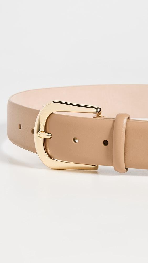 B-Low The Belt Kennedy Belt | Shopbop Product Image
