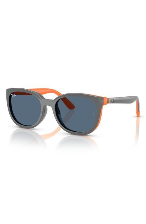 CARTIER Ct0477s Santos De  003 Gold Silver Green Glasses Product Image