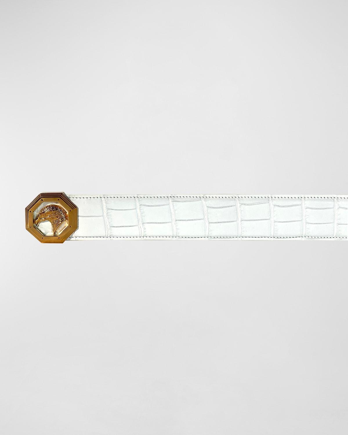 Product Card