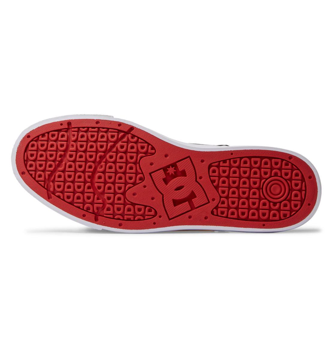 Men's Teknic Shoes Male Product Image