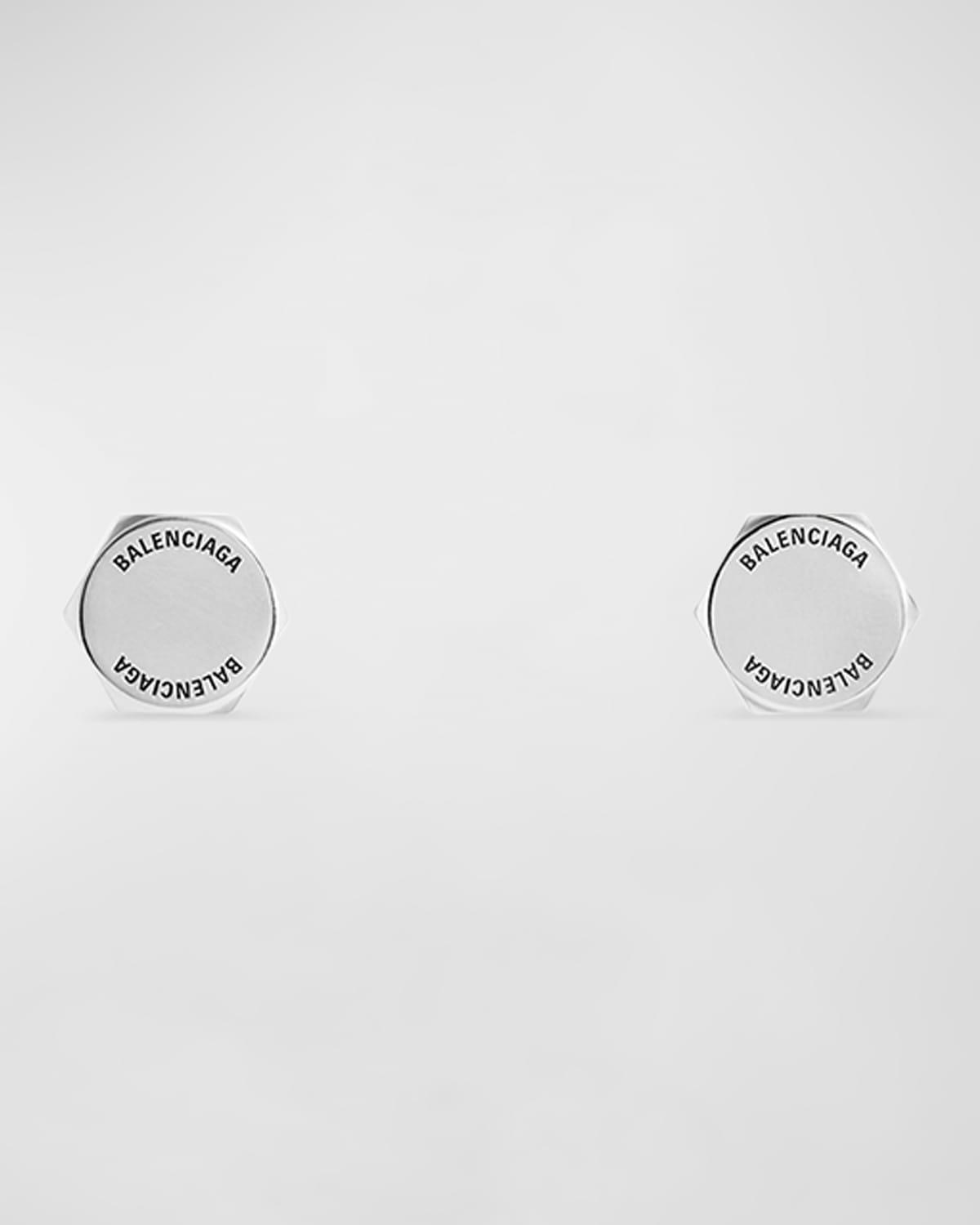 Product Card